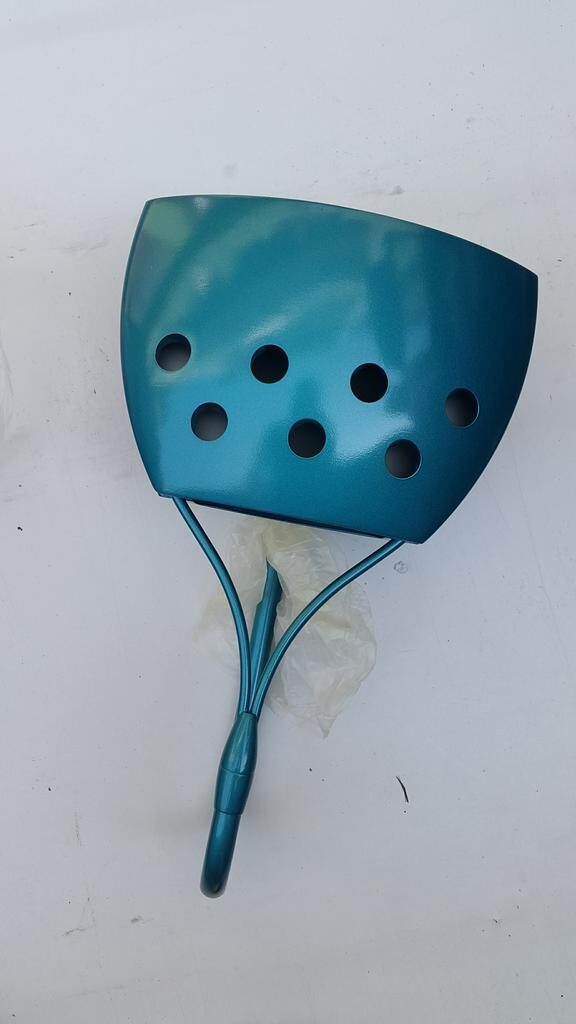 Sirrah Artemide Tina