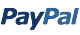 Paypal_logo