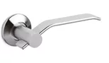 Emma handle by BBPR for Olivari