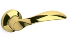 Velasca handle by BBPR for Olivari