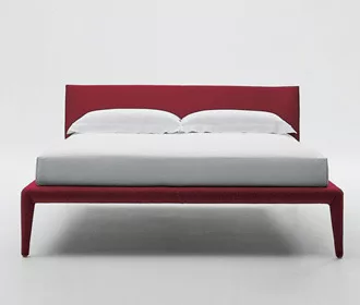 Breakfast Bed by Mario Bellini