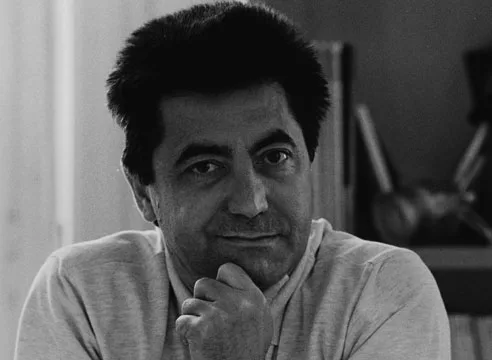 Antonio Citterio