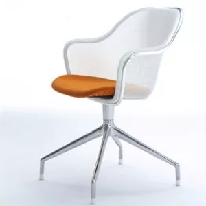 Chair by Antonio Citterio