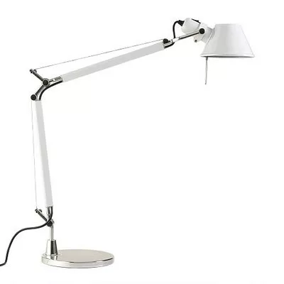 Tolomeo lamp by Michele De Lucchi for Artemide