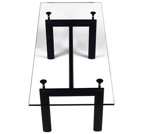 Table by Le Corbusier