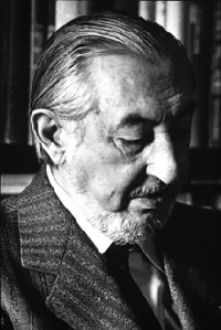 Carlo Scarpa